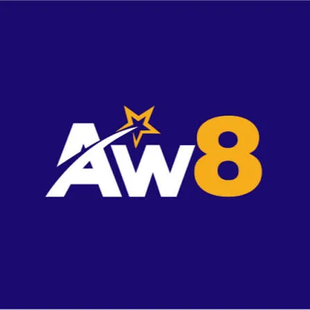 AW8 - Permainan Edukasi Seru untuk Anak TK