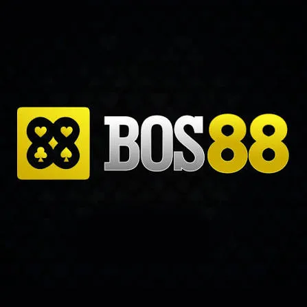 BOS88 - Aplikasi Filter Instagram Terbaik untuk Edit Foto