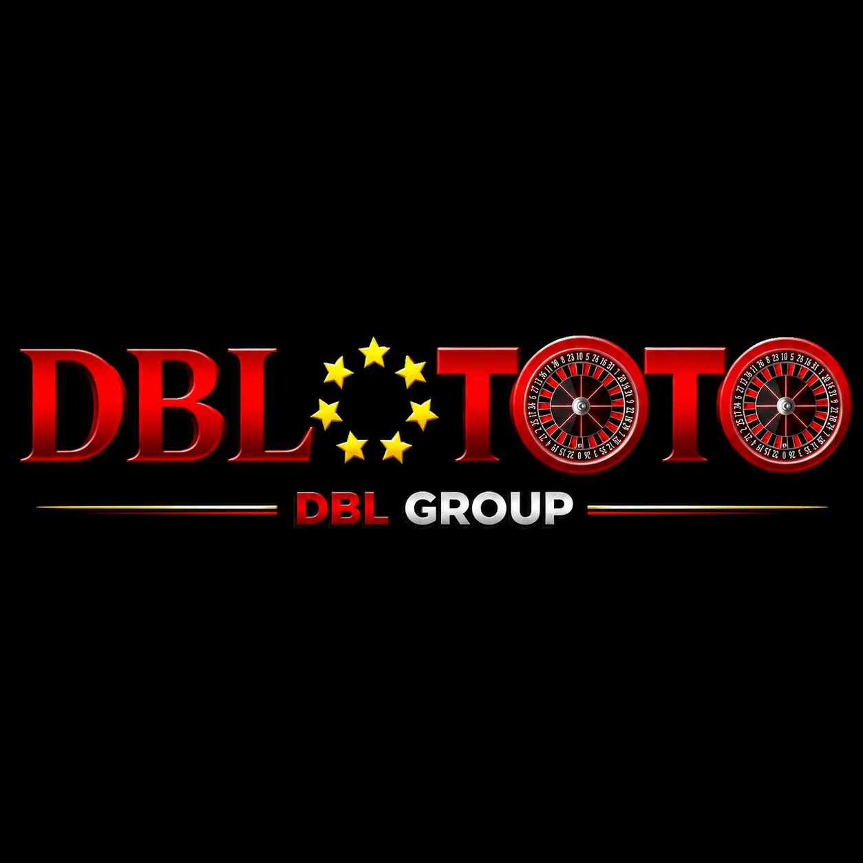 DBLTOTO - Permainan Catur Seru untuk Semua Usia