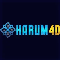 HARUM4D - Aplikasi Equalizer Terbaik untuk Pengalaman Musik & Video