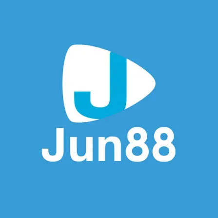 JUN88 - Petualangan Seru di Dunia Terbuka