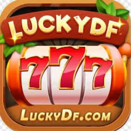 LUCKYDF - Aplikasi Cek Harga Terbaik untuk Belanja
