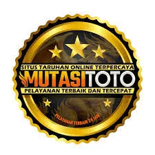 MUTASITOTO - Aplikasi Yoga Kesehatan Terbaik