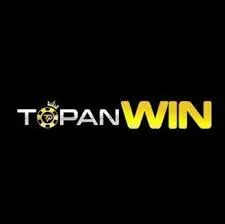 TOPANWIN - Aplikasi Berita Politik Hukum Terpercaya