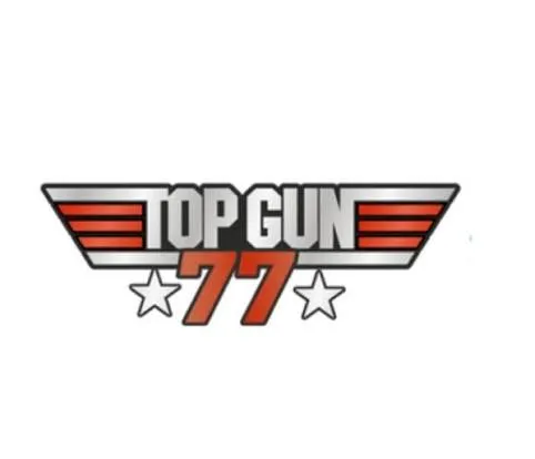 TOPGUN77 - Aplikasi Berita Terbaru Selebriti dan Hiburan
