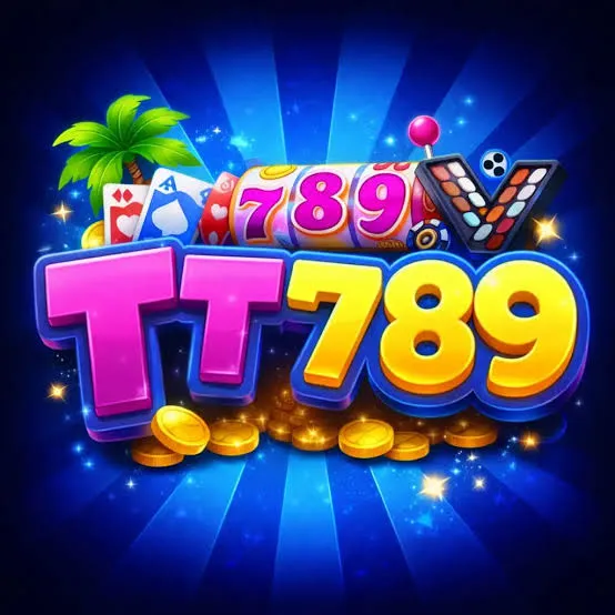 TT789 - Permainan Domino Seru untuk Semua