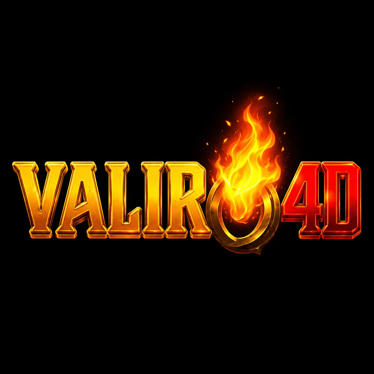 VALIR4D - Aplikasi Catatan Keuangan Terbaik untuk Manajemen Keuangan Anda