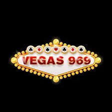 VEGAS969 - Aplikasi Radar Hujan Terpercaya untuk Cuaca Akurat