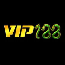 VIP188 - Aplikasi Edit Video Reels Terbaik untuk Kreativitas Anda