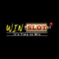 WINSLOT - Aplikasi Root Helper Terbaik untuk HP Anda